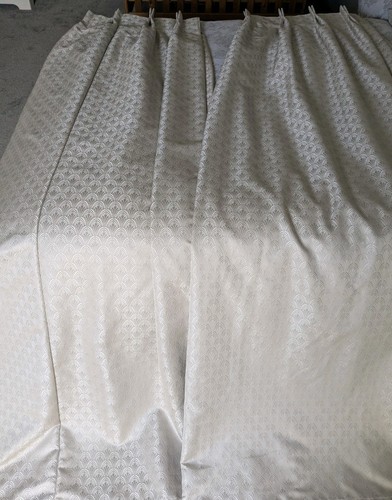 Quality curtains pinch pleat - curtains,