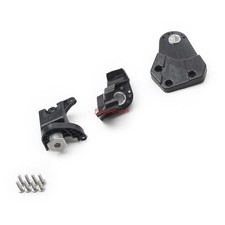 Fit For Mercedes E-Class W213
