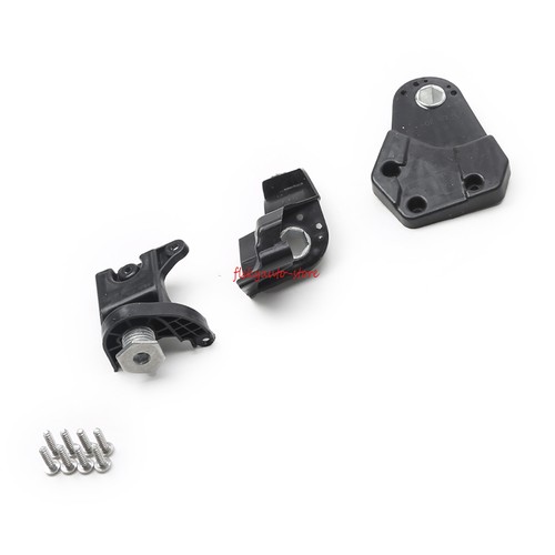 Fit for mercedes class w213 - fit, e-class