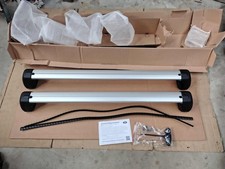 Genuine Roof Cross Bars Land