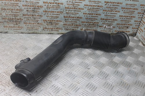 Bfd087213 2013 land rover - 2013,