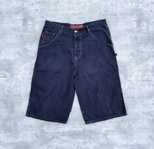 Vintage 00s Airwalk Skate