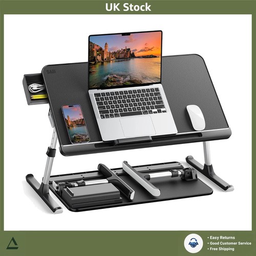 Multifunctional adjustable - multifunctional,
