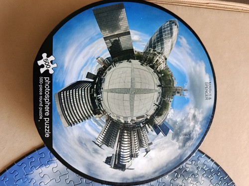 Mary axe city london 500 - city,