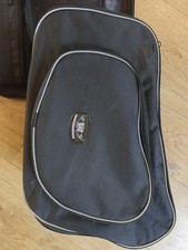 Triumph Sprint ST/GT 1050