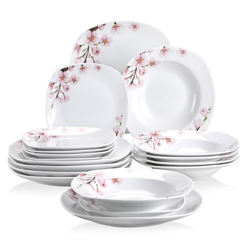 Veweet 24 30pcs - veweet, 12/18/20/24/30pcs
