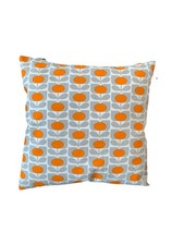Orla Kiely Flower Double Sided