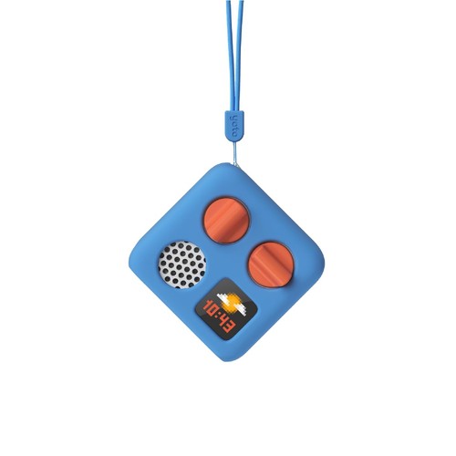 Yoto mini adventure - ),