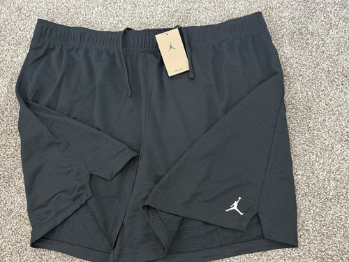 Nike jordan sport essentials - nike,