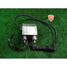 Coil ignition BMW R 850 R 1994