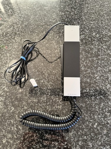 Jacob jensen home phone - jacob,