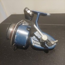 Mitchell Match 440A Vintage