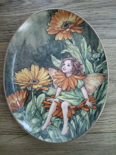 Royal worcester years - royal, 75