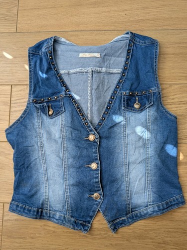Womens miss grace blue - miss,