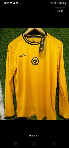 Wolverhampton wanderers c - wolverhampton, f.c