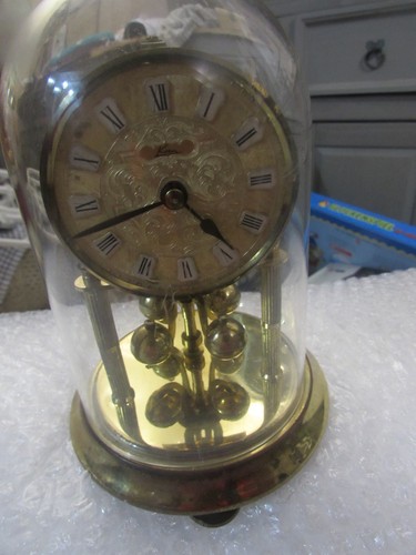 Vintage kern west germany - kern, dome