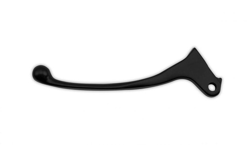Clutch lever for 1980 honda - clutch,