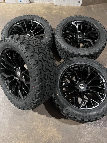 Brand new set alloy - brand, of