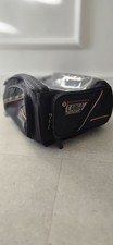 Motorcycle Endurance Cargo