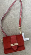 Topshop Crossbody Bag New With