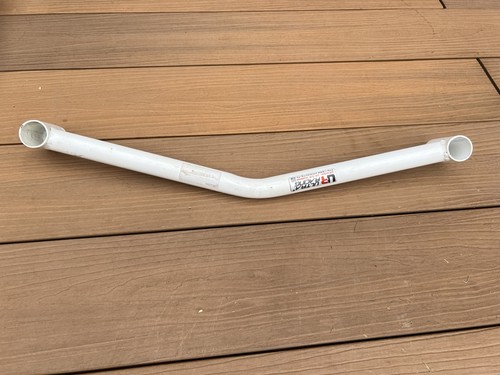 Ultra racing rear lower - rear,