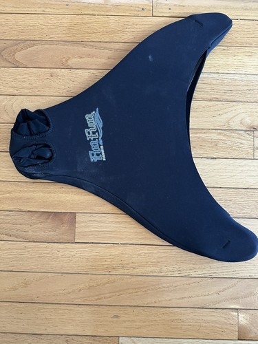 Fin fun mermaid tail - mermaid,