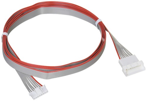 Kato gauge electric - kato, n