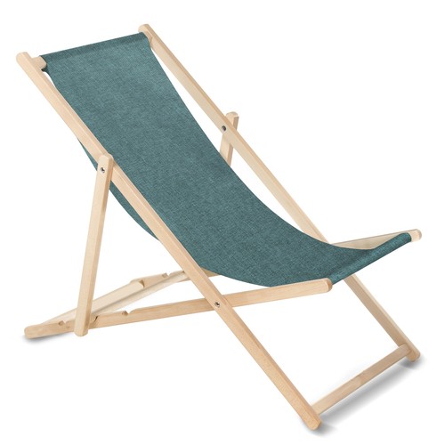 Greenblue gb183m melange - greenblue,