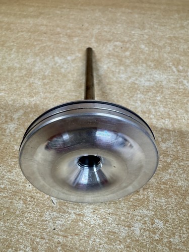 Paslode piston assembly - to, fit