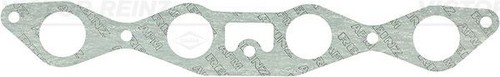 Victor reinz intake manifold - victor,
