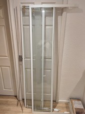 760X760 Corner Entry Shower