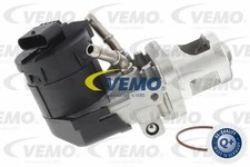 EGR VALVE FITS: BMW X5 SAV
