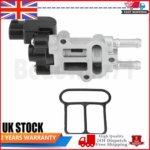 22270 21011 idle - idle, air