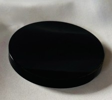 Medium 10cm x 1cm - x, 1cm/