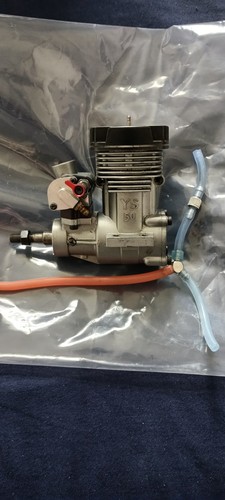 Helicopter engine and - helicopter,