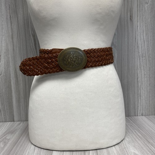 Noa tan retro - noa, wide