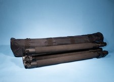 Velbon Sherpa Pro CF-631EL