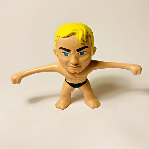 Funko mystery minis - mystery, toys