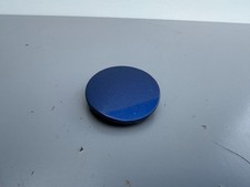 BMW E90 E91 3 series LCI * SE