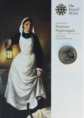 2010 florence - £2,