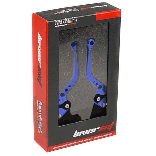 Bmw f650 f700 f800 brake - f800,