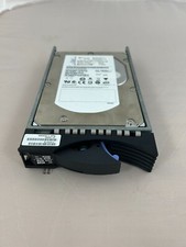 Ibm 4329 282 25gb 15k - ibm, rpm