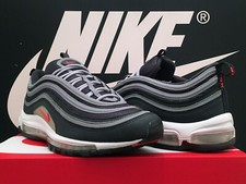 VTG 2019 NIKE AIR MAX 97