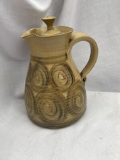 Vintage Large Alvingham Studio