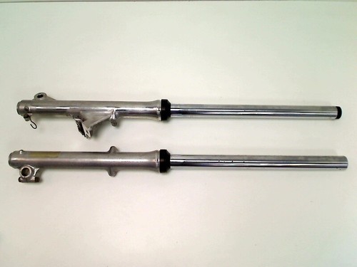 Front fork yamaha 750 - yamaha, xv