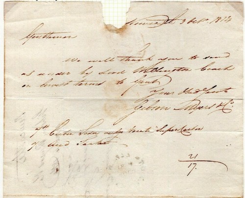 Cover newcastle ref - gb,