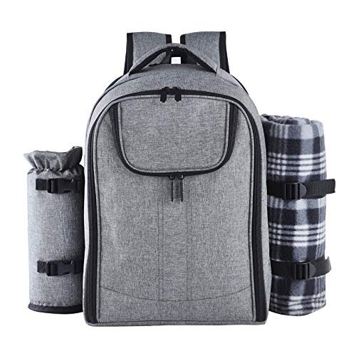 Dcolor person insulated - 4,