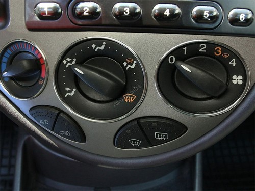 For ford focus mk1 1998 - ford,