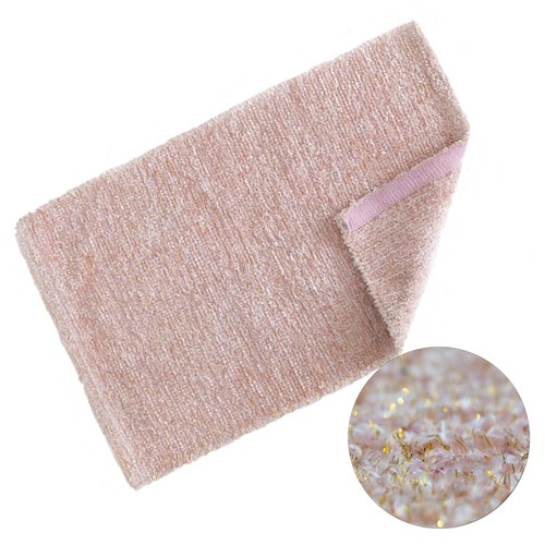 Bath mat for - bath, bathroom