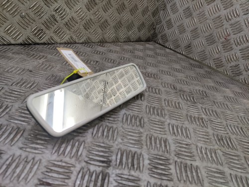 Caddy 201 2020 interior - caddy, 201-